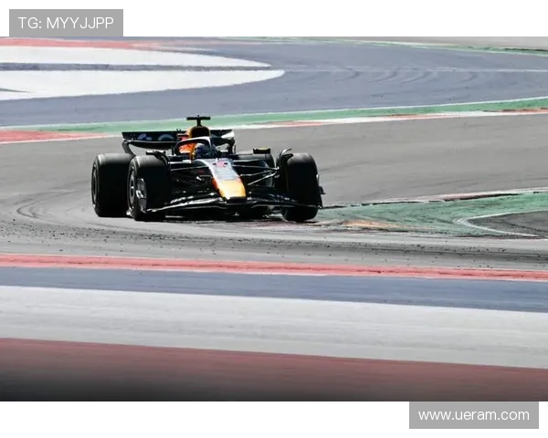 F1赛车新赛季展望：顶级车队阵容调整与技术革新全面分析