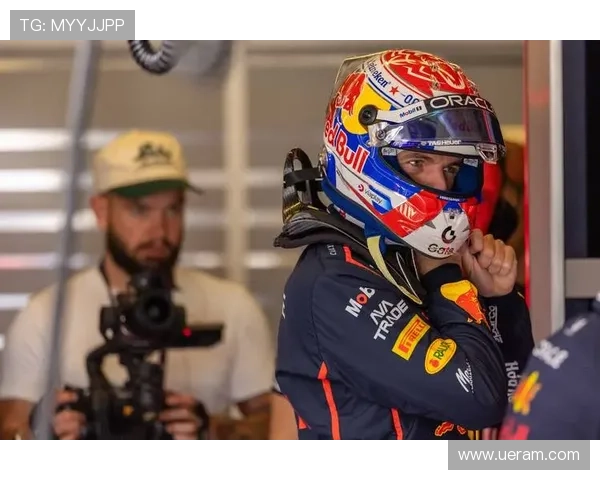 F1赛季冲刺阶段各队策略分析 新规则如何影响车手表现