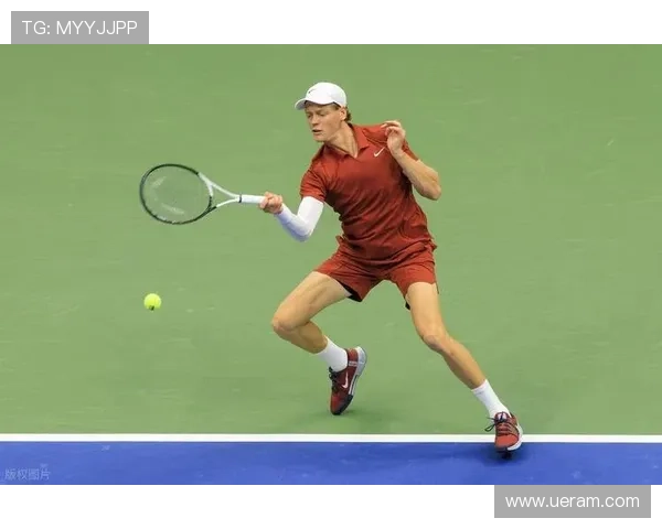 世界网球巨星再度对决 新一轮大满贯赛季即将开启 世界网球巨星再度对决 新一轮大满贯赛季即将开启