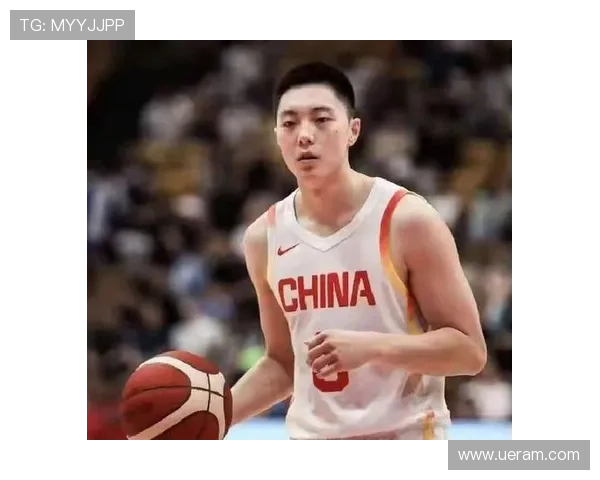 中国男篮迎战世界强队备战奥运资格赛 新阵容挑战重重目标明确 中国男篮迎战世界强队备战奥运资格赛 新阵容挑战重重目标明确