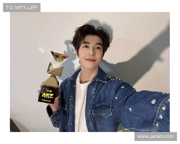 全国青少年赛事掀起冬训热潮各地新星在竞技舞台强势闪耀突破自我 全国青少年赛事掀起冬训热潮各地新星在竞技舞台强势闪耀突破自我