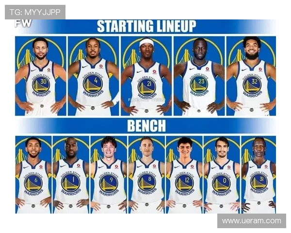 勇士队签约新援补强阵容 计划助力球队争夺下赛季总冠军 勇士队签约新援补强阵容 计划助力球队争夺下赛季总冠军