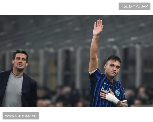 国际米兰宣布新赛季战略计划 力争在意甲和欧洲赛场双线作战 国际米兰宣布新赛季战略计划 力争在意甲和欧洲赛场双线作战