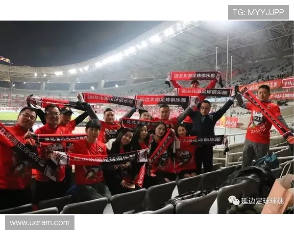 围绕汉堡俱乐部解读城市文化魅力与球迷激情故事精彩全景图大观展 围绕汉堡俱乐部解读城市文化魅力与球迷激情故事精彩全景图大观展