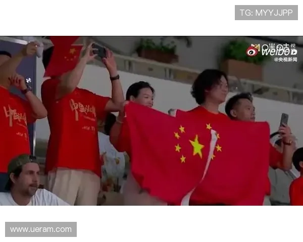 国家队锋线爆发助力逆转夺冠关键战全场激情四射震撼球迷全国沸腾 国家队锋线爆发助力逆转夺冠关键战全场激情四射震撼球迷全国沸腾