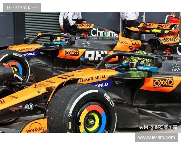 摩托车大奖赛赛场风云再起顶尖车手激烈争夺年度荣耀时刻焦点瞬间 摩托车大奖赛赛场风云再起顶尖车手激烈争夺年度荣耀时刻焦点瞬间