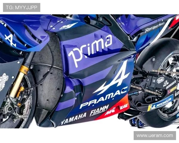 摩托GP赛季精彩纷呈 新一轮赛事预告与车手动向分析 摩托GP赛季精彩纷呈 新一轮赛事预告与车手动向分析