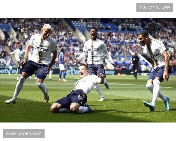 探寻莱斯特城俱乐部崛起之路与英超奇迹背后动力深度解析全景故事 探寻莱斯特城俱乐部崛起之路与英超奇迹背后动力深度解析全景故事