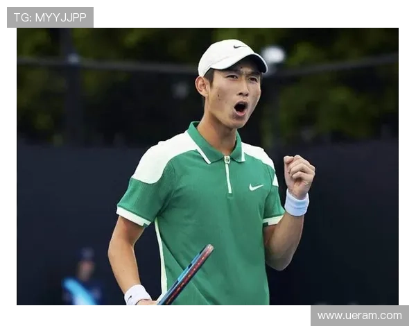 新星横空出世引爆本周网球赛场焦点大战风云再起引人瞩目热潮升温 新星横空出世引爆本周网球赛场焦点大战风云再起引人瞩目热潮升温