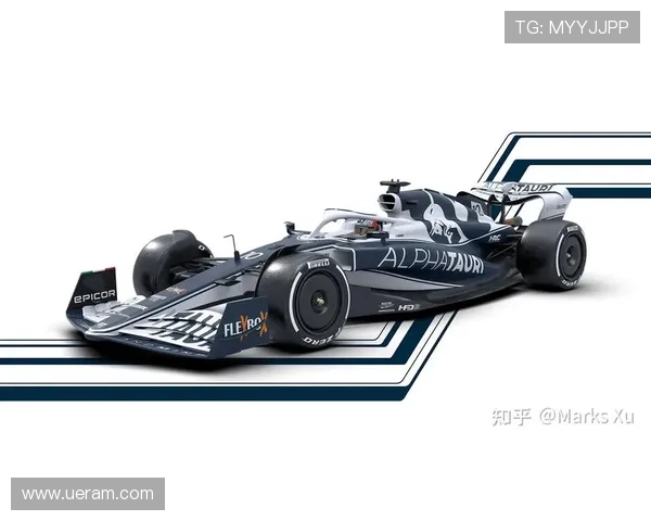 新赛季F1车队格局重塑冠军争夺再掀激烈风暴走势分析前瞻全景解 新赛季F1车队格局重塑冠军争夺再掀激烈风暴走势分析前瞻全景解