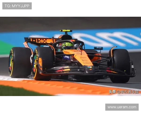 新赛季F1竞争白热化多支车队升级引发排位格局与冠军走向巨变 新赛季F1竞争白热化多支车队升级引发排位格局与冠军走向巨变