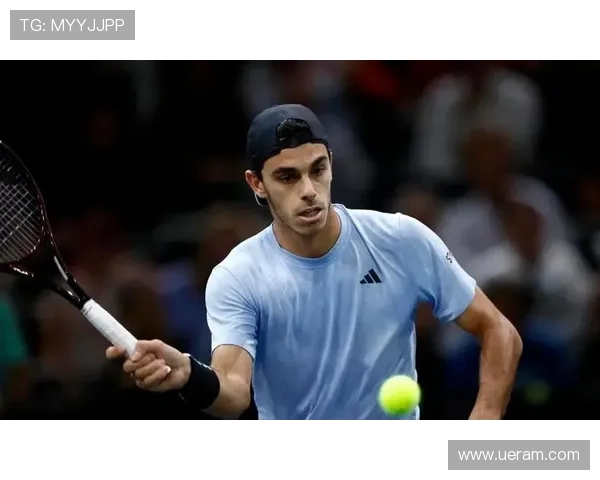 新赛季网坛焦点之争全面升温顶尖球星激战再掀胜负高潮时刻来临啦