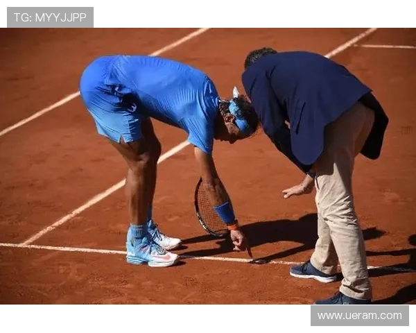 新赛季网球赛场群雄逐鹿焦点大战引发全球球迷热议不断掀起关注高潮