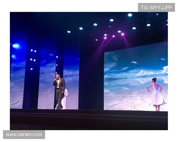 新赛季网坛风云再起焦点战役点燃全球球迷热情盛况不断精彩连连再 新赛季网坛风云再起焦点战役点燃全球球迷热情盛况不断精彩连连再