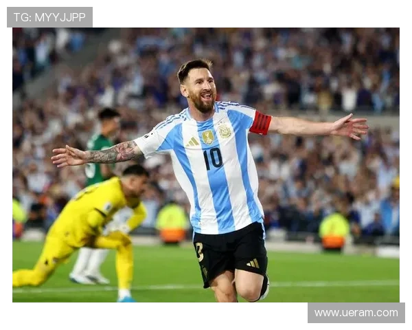 梅西加盟美国大联盟新篇章揭开 他能否带领球队重回巅峰