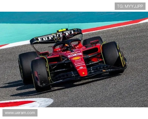 F1赛季新动向 车队阵容调整与技术革新掀起热议