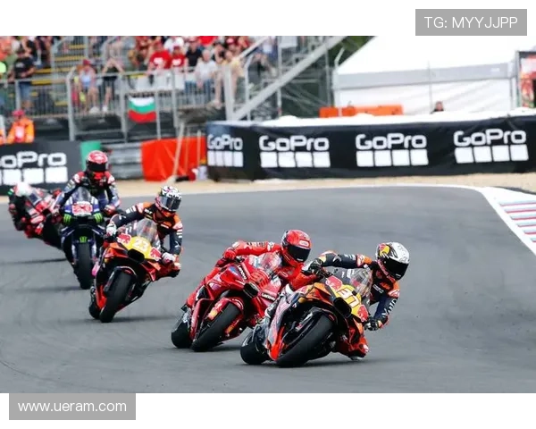 2025赛季MotoGP世界锦标赛新车发布 车队阵容大变动引发热议