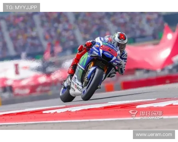 MotoGP新赛季风云再起车手转会与技术革新引爆冠军争夺战