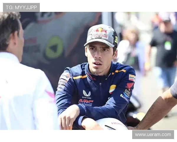 MotoGP新赛季竞争白热化顶级车手角逐积分榜领跑位置