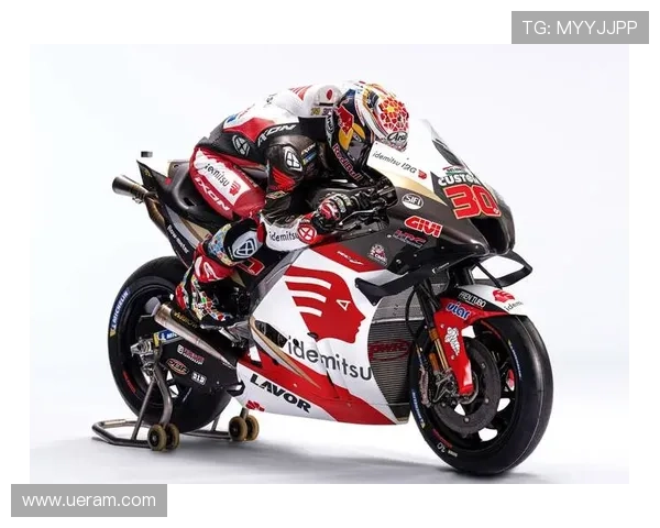 MotoGP新赛季战局生变车手转会升级冠军争夺全面升温引关注