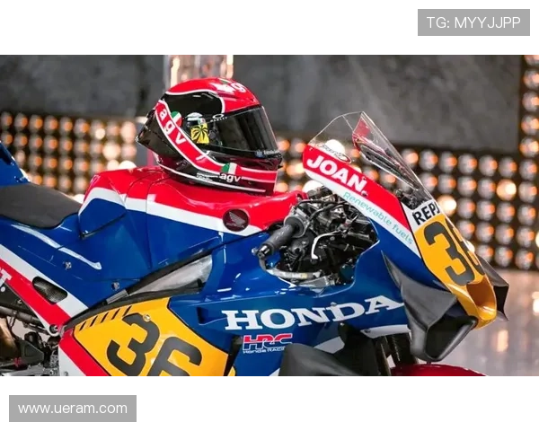 MotoGP赛季格局生变新星崛起老将调整争冠悬念升级加速演变 MotoGP赛季格局生变新星崛起老将调整争冠悬念升级加速演变