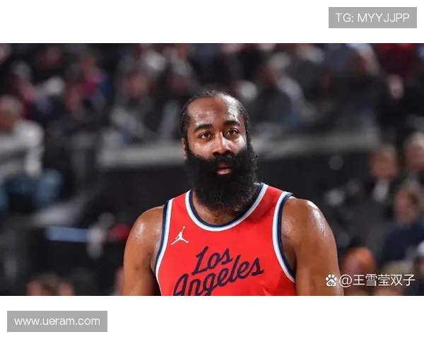 NBA新赛季风云再起超级球星动向交易流言与冠军格局全面解析