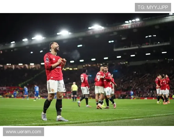 伯恩茅斯足球俱乐部的历史沿革与现代发展探析