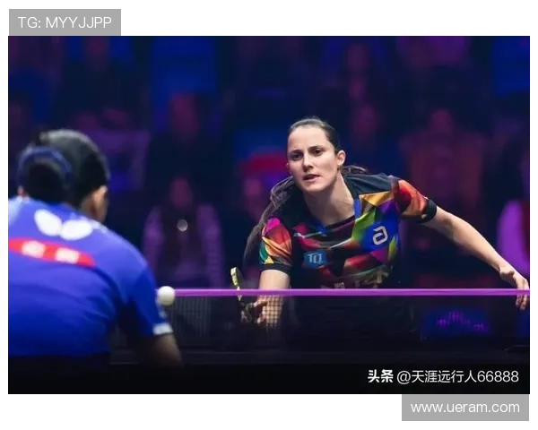 和睦法兰克福俱乐部：欧洲赛场崭露头角的实力与荣耀之路