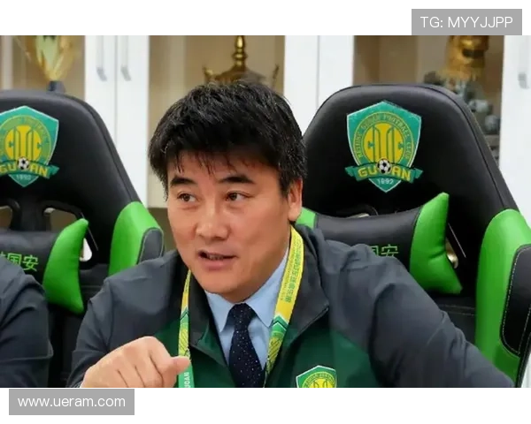 国家队迎关键战役主帅调整阵容力争主场全取三分球迷期待激情之夜 国家队迎关键战役主帅调整阵容力争主场全取三分球迷期待激情之夜