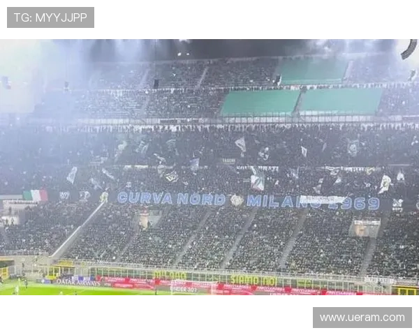 意甲争冠白热化豪门连胜新星崛起引爆赛季悬念球迷热议转会风云