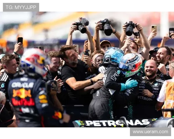 新赛季F1围场风云再起车队变阵新星崛起引爆关注全球车迷热议