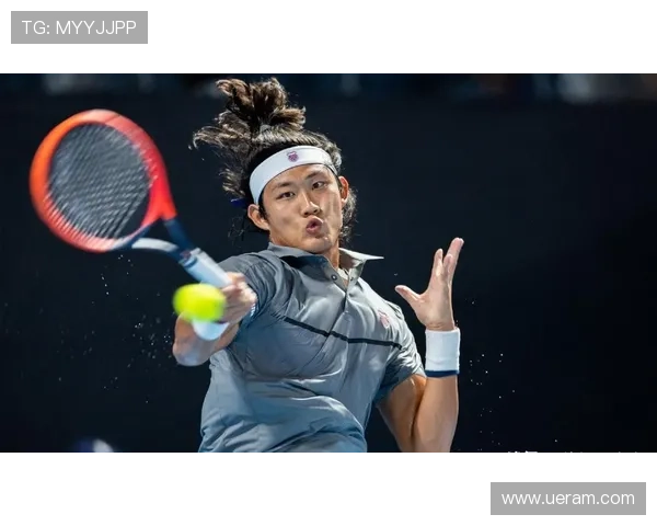 新赛季网球赛场风云再起名将争锋年轻力量全面崛起世界排名洗牌格局重塑 新赛季网球赛场风云再起名将争锋年轻力量全面崛起世界排名洗牌格局重塑