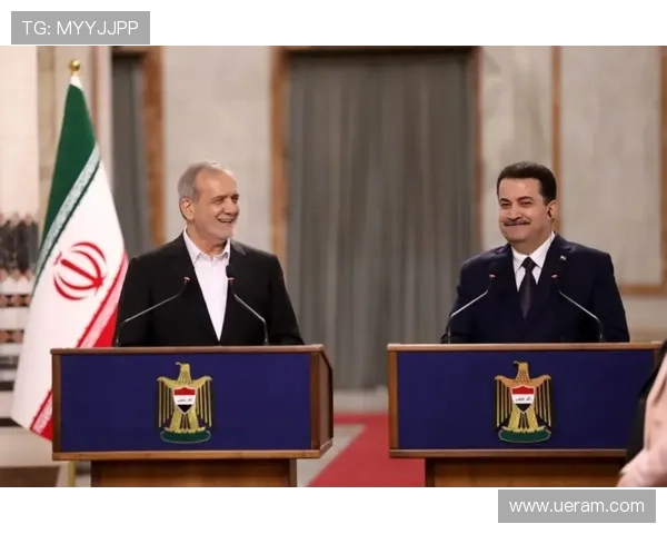 欧洲豪门鏖战再起引爆冬季转会市场风云变幻焦点不断升温赛事动态