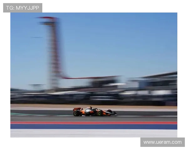 维斯塔潘续写传奇红牛车队称霸赛场新赛季竞争格局或将重塑