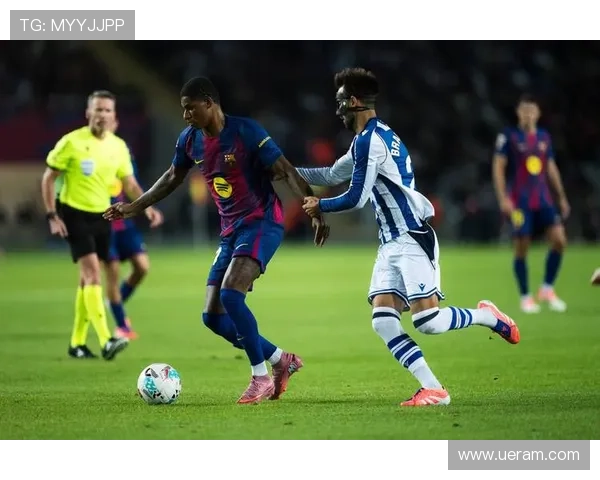 皇家社会俱乐部百年传承与巴斯克足球精神的荣耀之路历史文化与青训崛起