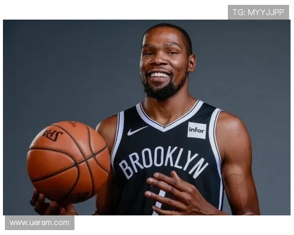 篮网队宣布与杜兰特达成重组协议,未来赛季目标锁定总冠军 篮网队宣布与杜兰特达成重组协议,未来赛季目标锁定总冠军