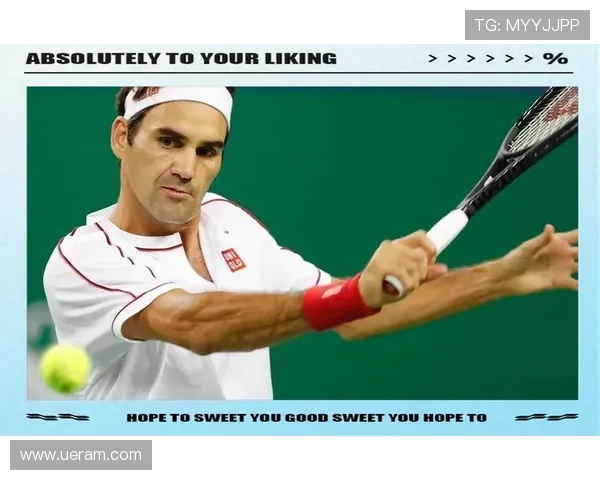 网球传奇费德勒宣布退役 结束辉煌职业生涯精彩瞬间回顾 网球传奇费德勒宣布退役 结束辉煌职业生涯精彩瞬间回顾