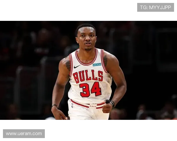 芝加哥公牛队重塑荣耀之路与未来赛季战术体系全面深度展望前景分析