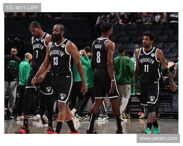 聚焦NBA篮网新赛季阵容磨合与东部竞争格局展望前景分析深度解