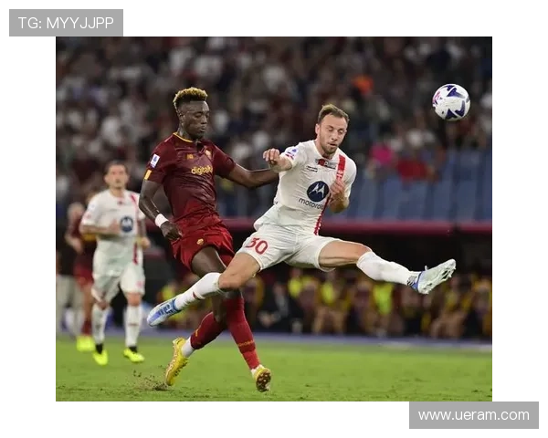 蒙扎俱乐部崛起之路：从意甲新军到意大利足球的黑马传奇