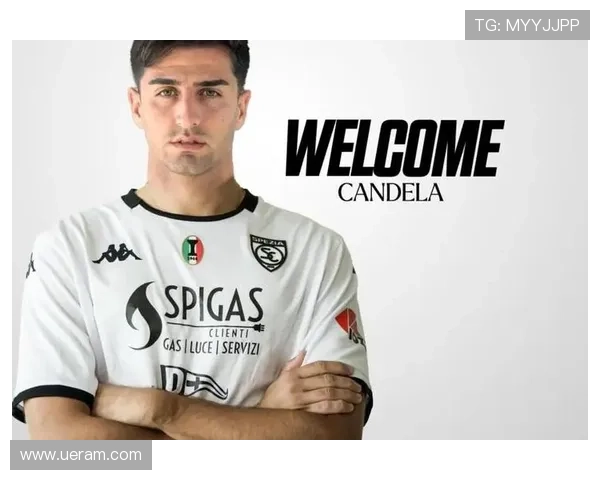 诺丁汉森林俱乐部历史辉煌与未来展望：从英格兰足球的传统强队到全球足坛新星