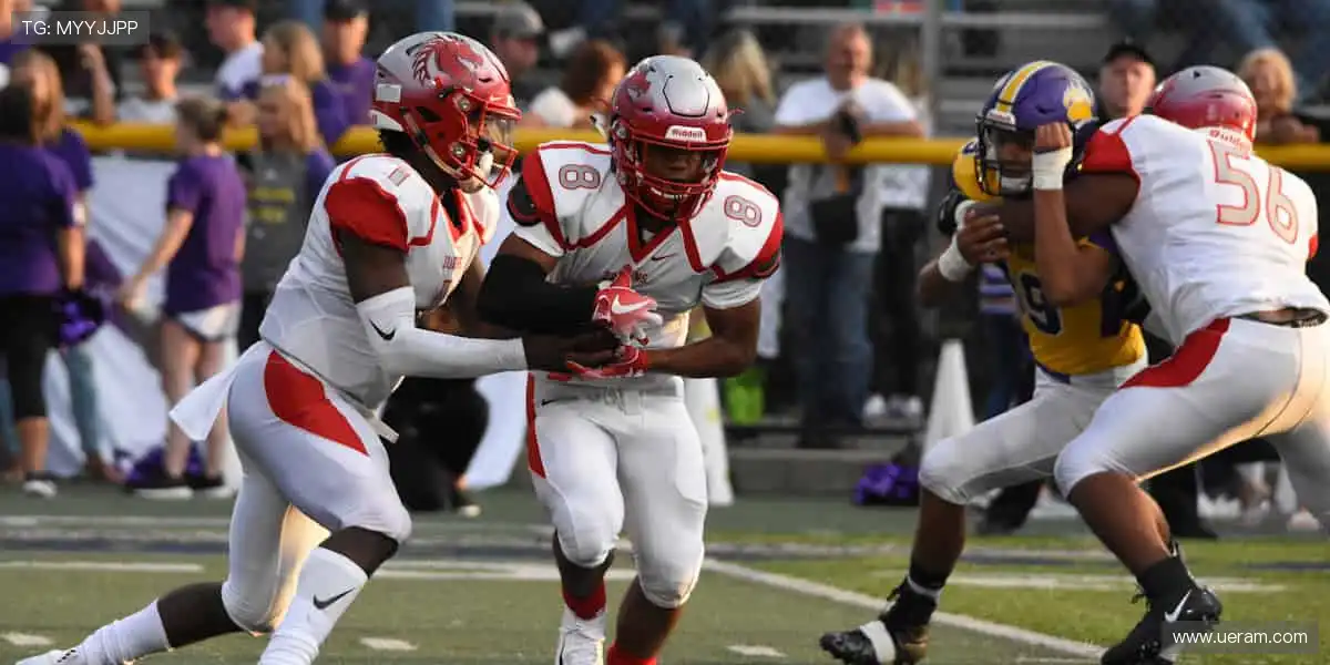 从赛场到生活，热爱不止！🎯 个性周边，让运动精神融入日常！